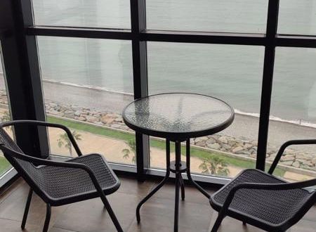 gurcistan/batum/batumi/aqua-batumi-hotel_98747fc1.jpg