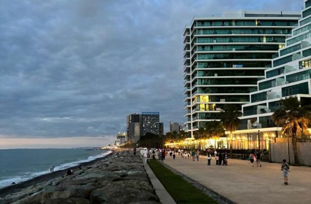 gurcistan/batum/batumi/aqua-batumi-hotel_9d4fd11b.jpg