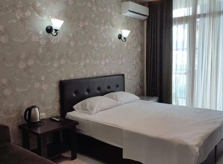 gurcistan/batum/batumi/aqua-batumi-hotel_a1b3137f.jpg