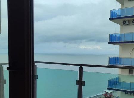 gurcistan/batum/batumi/aqua-batumi-hotel_c7e2795f.jpg