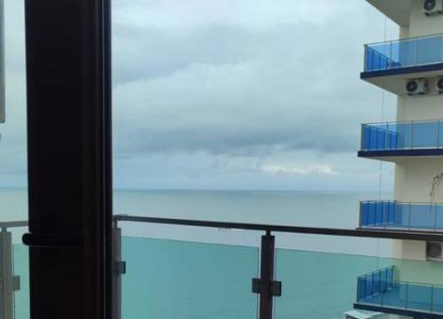 gurcistan/batum/batumi/aqua-batumi-hotel_c7e2795f.jpg