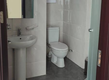 gurcistan/batum/batumi/aqua-batumi-hotel_d18ee9bd.jpg