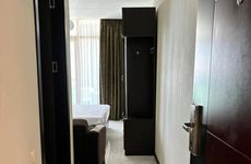 gurcistan/batum/batumi/aqua-batumi-hotel_dfc0f874.jpg