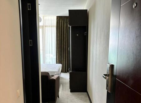 gurcistan/batum/batumi/aqua-batumi-hotel_dfc0f874.jpg