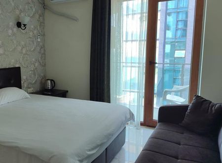 gurcistan/batum/batumi/aqua-batumi-hotel_e260a3f9.jpg