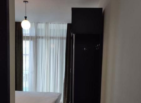 gurcistan/batum/batumi/aqua-batumi-hotel_fbc48e67.jpg