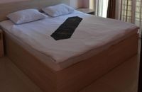 Chambre Familiale - Vue sur Mer
