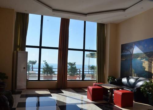 gurcistan/batum/gonio/s-bakuri-hotel_168b0587.jpg