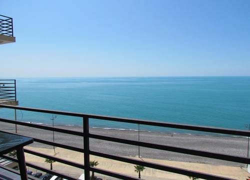 gurcistan/batum/gonio/s-bakuri-hotel_2eb1f062.jpg