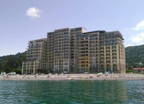 gurcistan/batum/gonio/s-bakuri-hotel_34c6050b.jpg