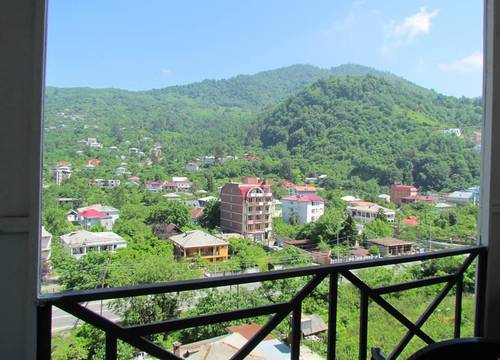 gurcistan/batum/gonio/s-bakuri-hotel_35bb1f40.jpg