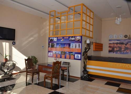 gurcistan/batum/gonio/s-bakuri-hotel_36e38fd5.jpg