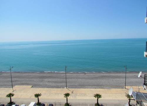 gurcistan/batum/gonio/s-bakuri-hotel_4dc5c361.jpg