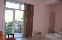 Chambre Premium - Suite