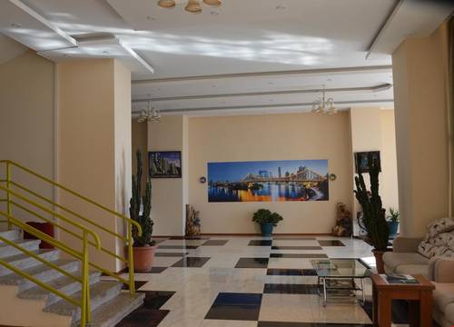 gurcistan/batum/gonio/s-bakuri-hotel_ae2ad8e0.jpg