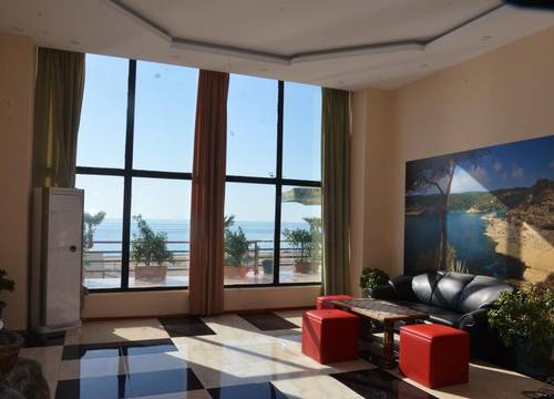 gurcistan/batum/gonio/s-bakuri-hotel_e5ce7f1a.jpg