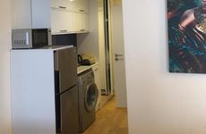 gurcistan/batum/khimshiashvili-str/olga-apart_ca8f2420.jpg