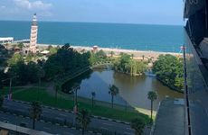 gurcistan/batum/khimshiashvili-str/olga-apart_f0ace89b.jpg