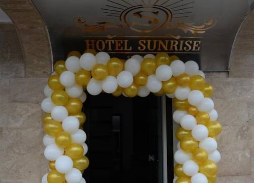 gurcistan/batum/pushkin/batumi-sunrice-hotel_7855faa2.jpg