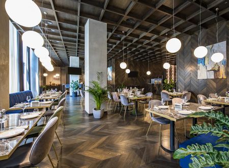 gurcistan/batum/tbilisi/tbilisi-philharmonic-by-mercure-hotel_56db651e.jpg