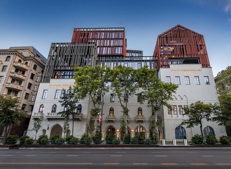 gurcistan/batum/tbilisi/tbilisi-philharmonic-by-mercure-hotel_90f9ace1.jpg