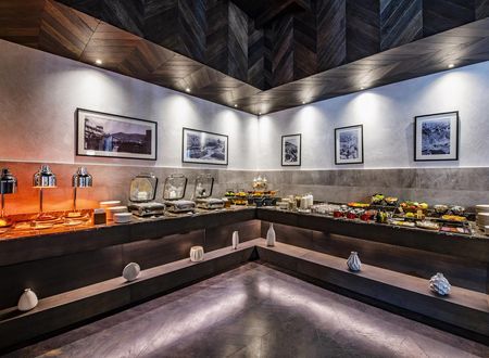 gurcistan/batum/tbilisi/tbilisi-philharmonic-by-mercure-hotel_b6f77325.jpg