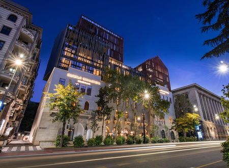 gurcistan/batum/tbilisi/tbilisi-philharmonic-by-mercure-hotel_d41556d5.jpg