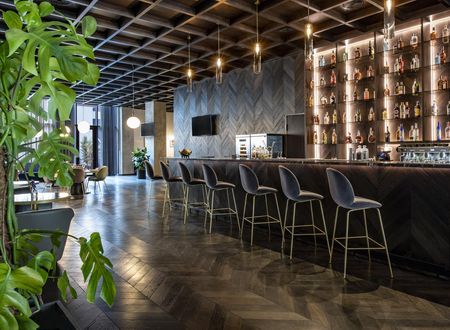 gurcistan/batum/tbilisi/tbilisi-philharmonic-by-mercure-hotel_dcb3858a.jpg