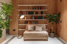 gurcistan/batum/tiflis/vermont-boutique-hotel_00643680.jpg