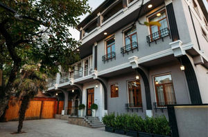 gurcistan/batum/tiflis/vermont-boutique-hotel_022734ea.jpg