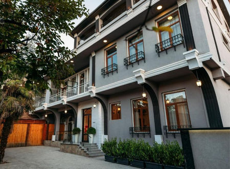 gurcistan/batum/tiflis/vermont-boutique-hotel_022734ea.jpg