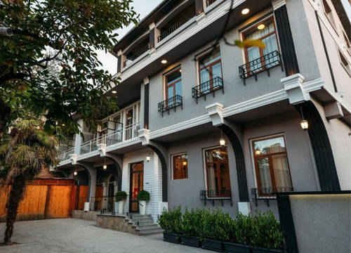 gurcistan/batum/tiflis/vermont-boutique-hotel_022734ea.jpg