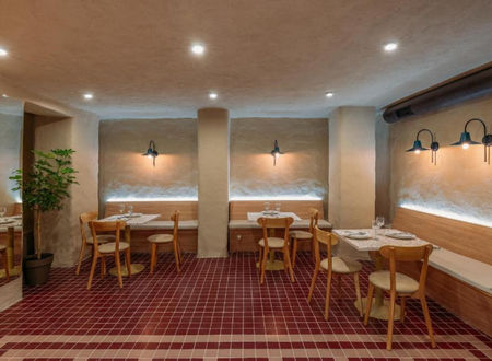 gurcistan/batum/tiflis/vermont-boutique-hotel_21aab6b4.jpg