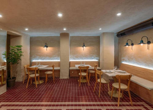 gurcistan/batum/tiflis/vermont-boutique-hotel_21aab6b4.jpg