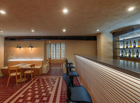 gurcistan/batum/tiflis/vermont-boutique-hotel_40b9b897.jpg