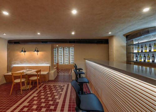 gurcistan/batum/tiflis/vermont-boutique-hotel_40b9b897.jpg