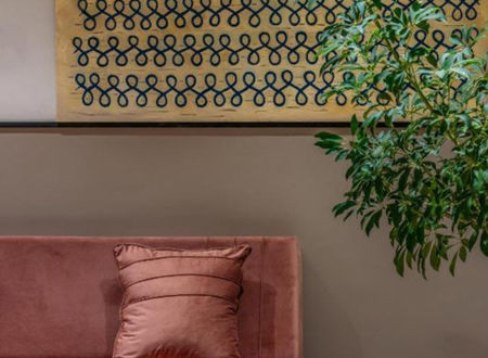gurcistan/batum/tiflis/vermont-boutique-hotel_4c4ce929.jpg