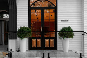 gurcistan/batum/tiflis/vermont-boutique-hotel_4dda3db8.jpg