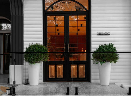 gurcistan/batum/tiflis/vermont-boutique-hotel_4dda3db8.jpg