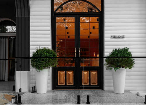 gurcistan/batum/tiflis/vermont-boutique-hotel_4dda3db8.jpg