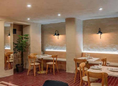 gurcistan/batum/tiflis/vermont-boutique-hotel_6b82e84a.jpg