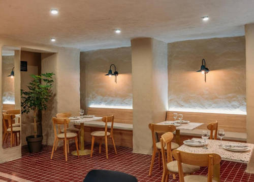 gurcistan/batum/tiflis/vermont-boutique-hotel_6b82e84a.jpg