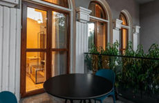 gurcistan/batum/tiflis/vermont-boutique-hotel_825b5537.jpg