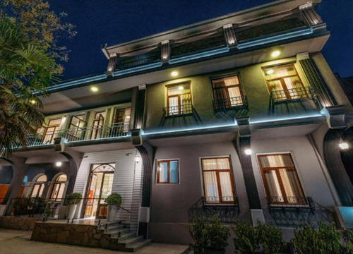 gurcistan/batum/tiflis/vermont-boutique-hotel_9b6d5436.jpg