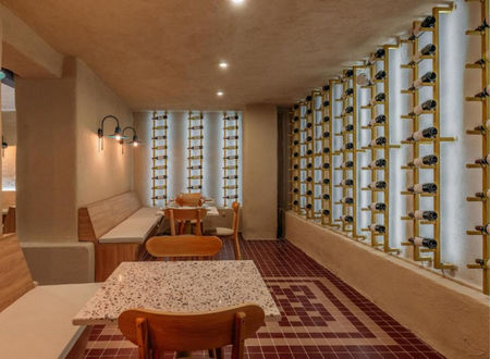 gurcistan/batum/tiflis/vermont-boutique-hotel_aae9a20f.jpg
