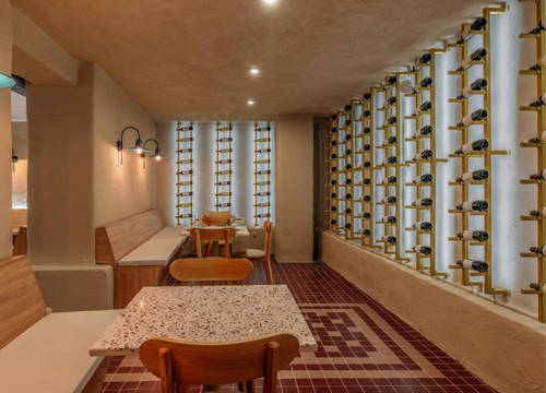 gurcistan/batum/tiflis/vermont-boutique-hotel_aae9a20f.jpg