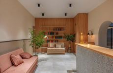 gurcistan/batum/tiflis/vermont-boutique-hotel_da4d0f5b.jpg