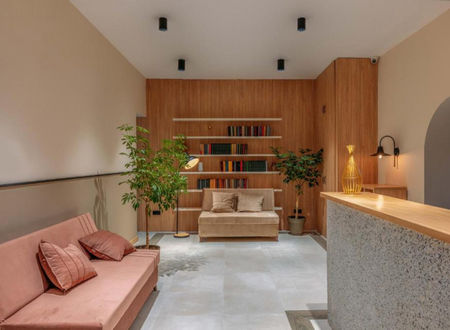 gurcistan/batum/tiflis/vermont-boutique-hotel_da4d0f5b.jpg