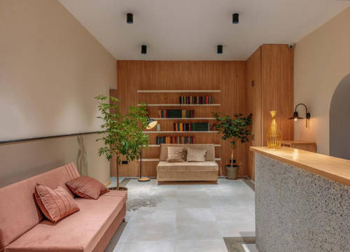 gurcistan/batum/tiflis/vermont-boutique-hotel_da4d0f5b.jpg