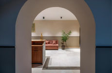 gurcistan/batum/tiflis/vermont-boutique-hotel_ec89e0e6.jpg